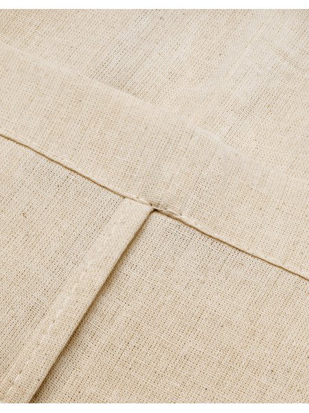 shopper-in-cotone-organico-sh-3.jpg