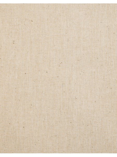 shopper-in-cotone-organico-sh-4.jpg