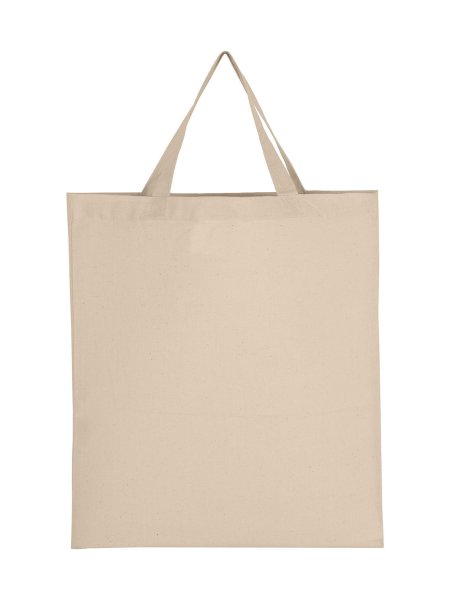 shopper-in-cotone-organico-sh-natural-5.jpg
