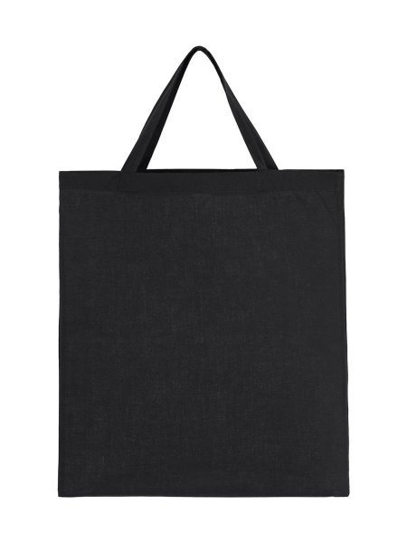 shopper-in-cotone-organico-sh-nero-6.jpg