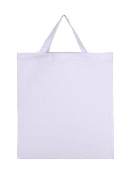 shopper-in-cotone-organico-sh-snowwhite-7.jpg