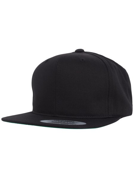 cappellino-da-bambino-snapback-in-twill-pro-style-5.jpg