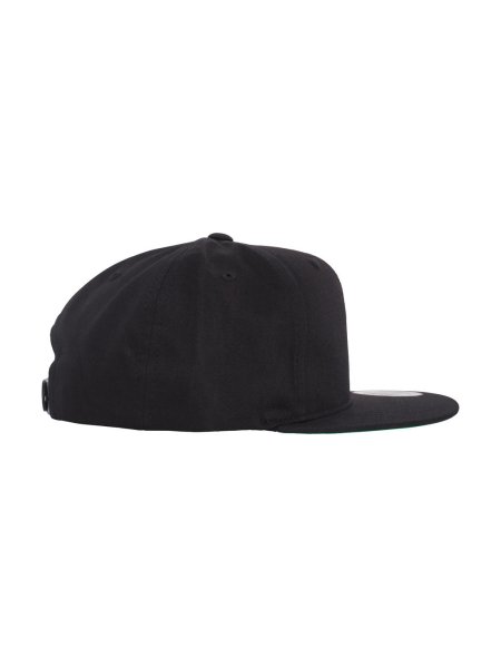 cappellino-da-bambino-snapback-in-twill-pro-style-6.jpg