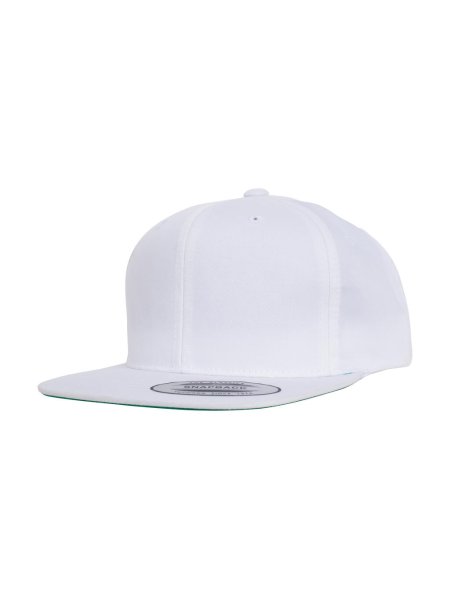 cappellino-da-bambino-snapback-in-twill-pro-style-bianco-10.jpg