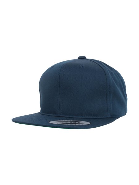 cappellino-da-bambino-snapback-in-twill-pro-style-navy-13.jpg