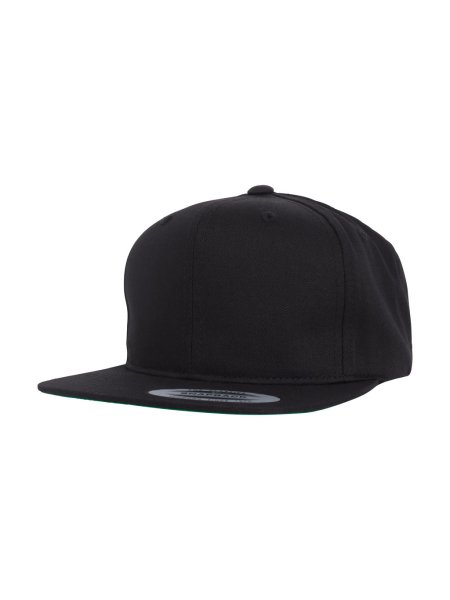 cappellino-da-bambino-snapback-in-twill-pro-style-nero-11.jpg