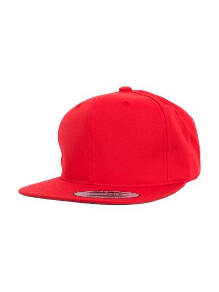 cappellino-da-bambino-snapback-in-twill-pro-style-rosso-12.jpg