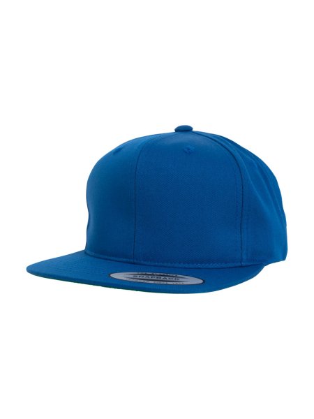 cappellino-da-bambino-snapback-in-twill-pro-style-royal-14.jpg