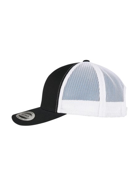 cappellino-classic-recycled-retro-trucker-bicolore-4.jpg