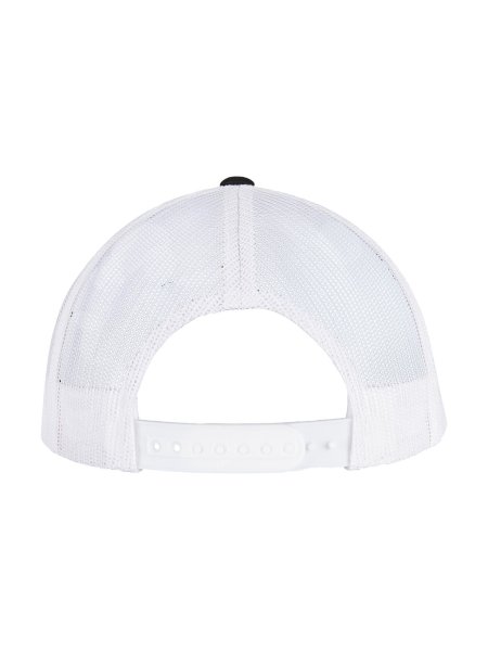 cappellino-classic-recycled-retro-trucker-bicolore-5.jpg