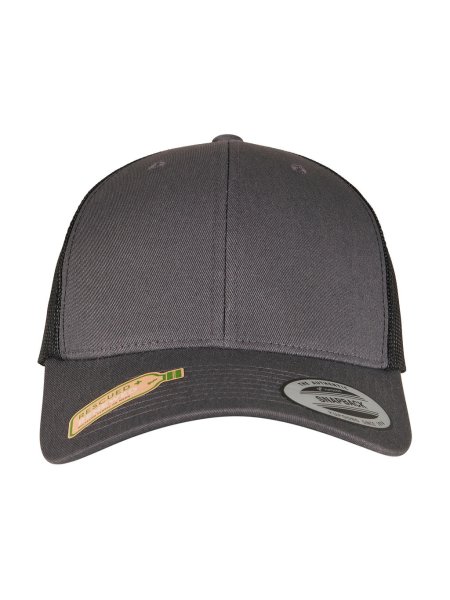 cappellino-classic-recycled-retro-trucker-bicolore-charcoal-black-9.jpg