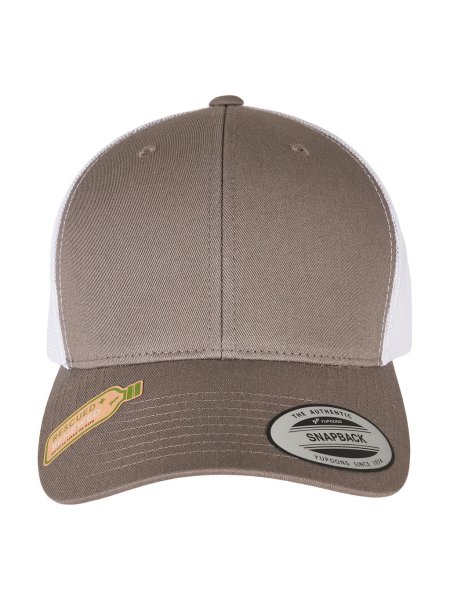 cappellino-classic-recycled-retro-trucker-bicolore-grey-white-11.jpg