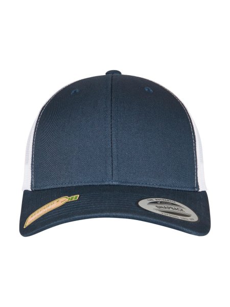 cappellino-classic-recycled-retro-trucker-bicolore-navy-bianco-8.jpg