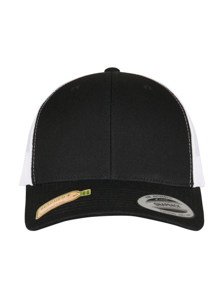 cappellino-classic-recycled-retro-trucker-bicolore-nero-bianco-7.jpg