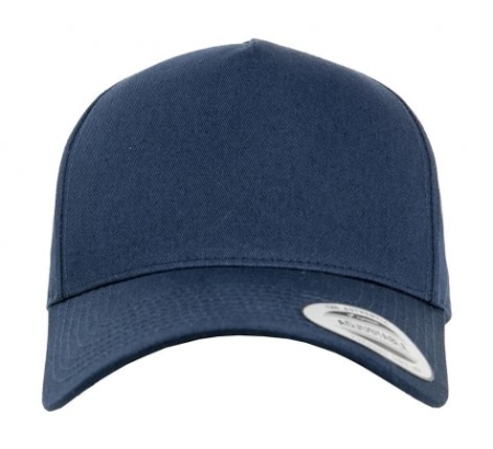10_cappellino-snapback-5-pannelli-curved-classic-navy.jpg
