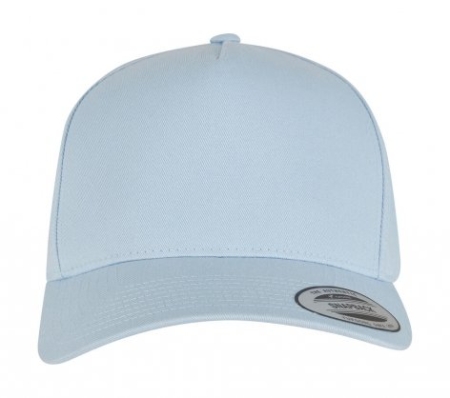 11_cappellino-snapback-5-pannelli-curved-classic-azzurro-chiaro.jpg