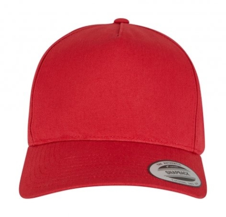 12_cappellino-snapback-5-pannelli-curved-classic-mars-red.jpg