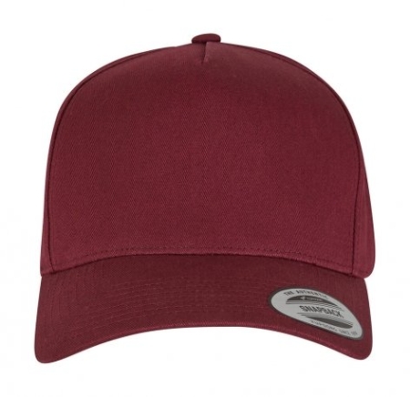 13_cappellino-snapback-5-pannelli-curved-classic-maroon.jpg
