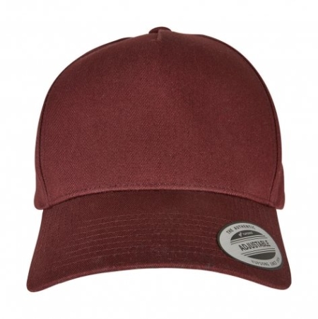 14_cappellino-snapback-5-pannelli-curved-classic-burgundy.jpg