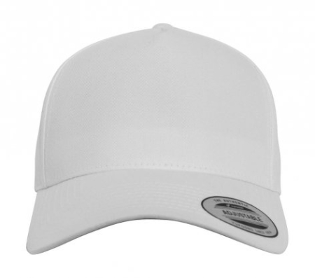 6_cappellino-snapback-5-pannelli-curved-classic-bianco.jpg