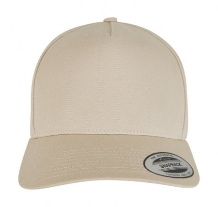 7_cappellino-snapback-5-pannelli-curved-classic-beige.jpg