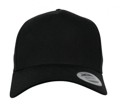 8_cappellino-snapback-5-pannelli-curved-classic-nero.jpg