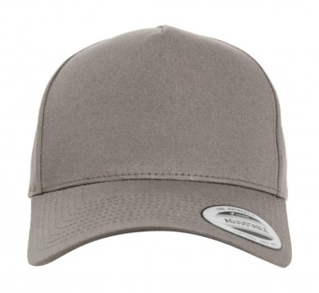 9_cappellino-snapback-5-pannelli-curved-classic-grigio.jpg