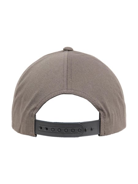 cappellino-snapback-5-pannelli-curved-classic-4.jpg