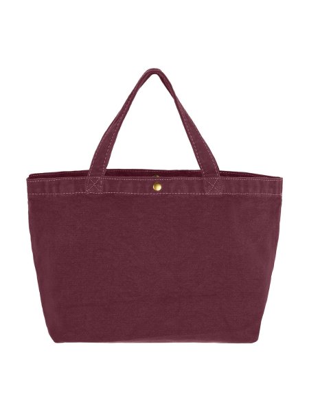 small-canvas-shopper-tawny-port-10.jpg