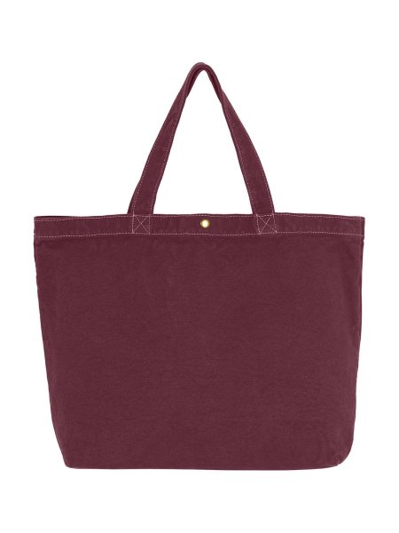 large-canvas-shopper-tawny-port-11.jpg