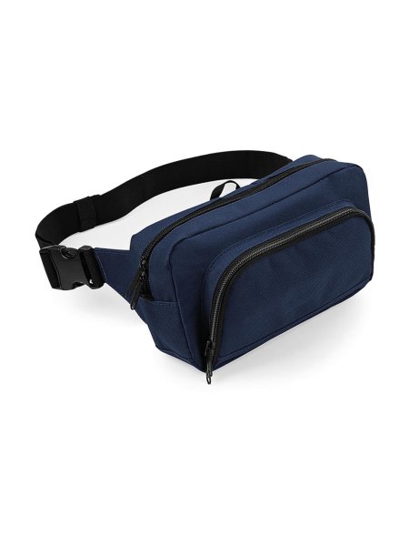 marsupio-organiser-french-navy-6.jpg