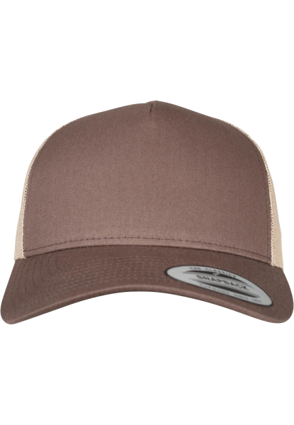 10_cappellino-trucker-5-pannelli-retro-2-tone-brown-khaki.png