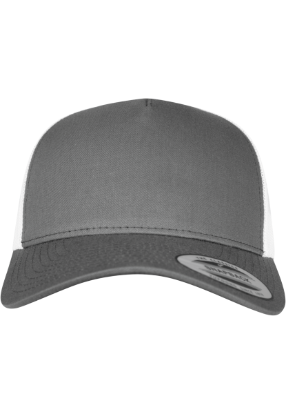 11_cappellino-trucker-5-pannelli-retro-2-tone-charcoal-white.png