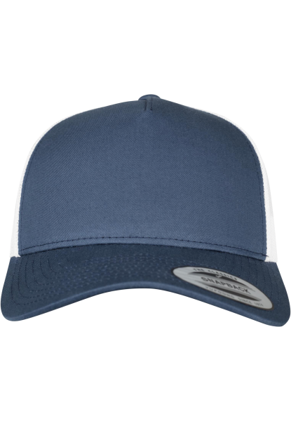 12_cappellino-trucker-5-pannelli-retro-2-tone-navy-bianco.png