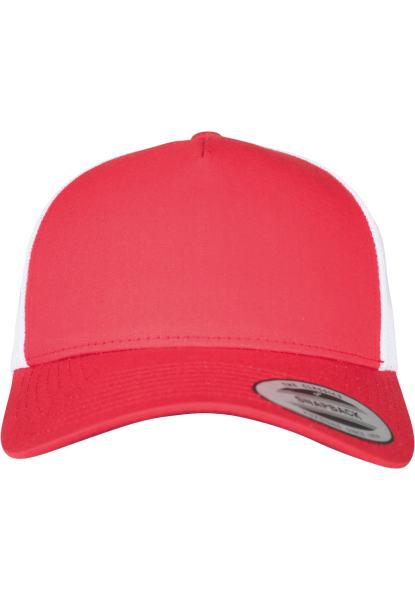 13_cappellino-trucker-5-pannelli-retro-2-tone-red-white.png