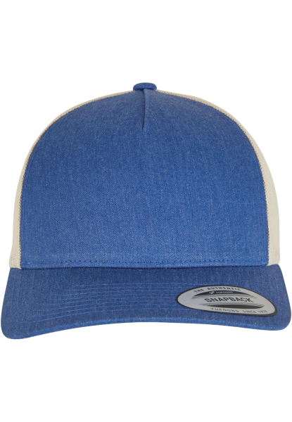 6_cappellino-trucker-5-pannelli-retro-2-tone-blue-beige.png