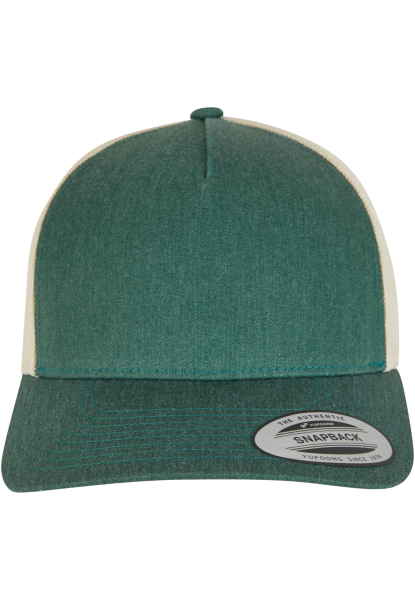 7_cappellino-trucker-5-pannelli-retro-2-tone-green-beige.png