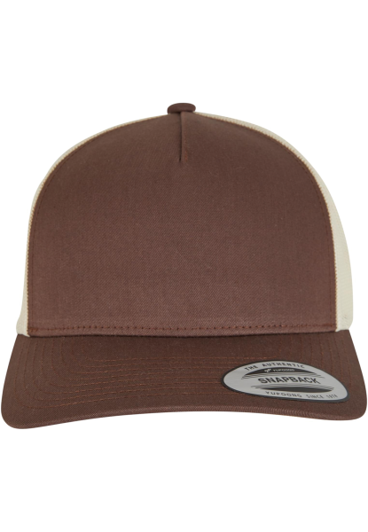 8_cappellino-trucker-5-pannelli-retro-2-tone-mustang-beige.png
