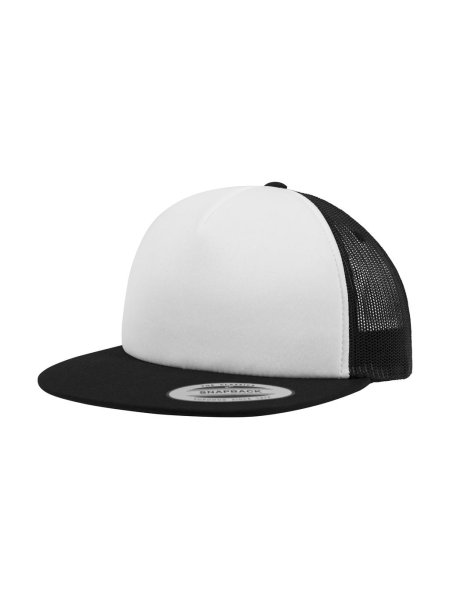 cappellino-trucker-in-gommapiuma-black-white-black-9.jpg