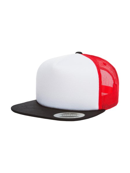 cappellino-trucker-in-gommapiuma-black-white-red-8.jpg