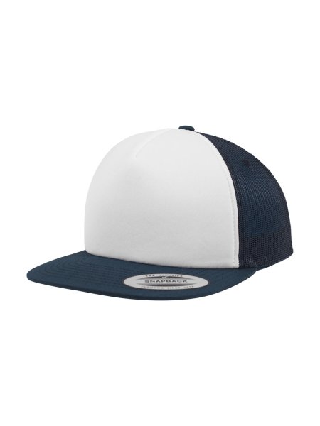 cappellino-trucker-in-gommapiuma-navy-white-navy-10.jpg