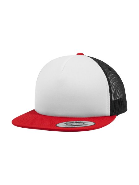cappellino-trucker-in-gommapiuma-red-white-black-13.jpg