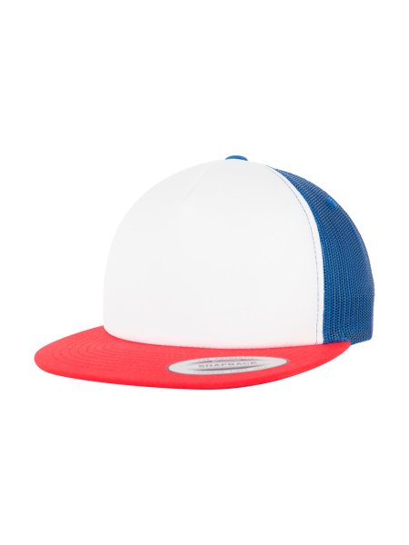 cappellino-trucker-in-gommapiuma-red-white-royal-12.jpg