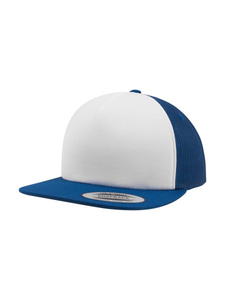cappellino-trucker-in-gommapiuma-royal-white-royal-11.jpg