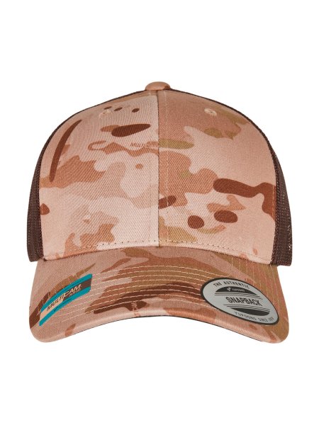 cappellino-trucker-retro-multicamr-arid-brown-12.jpg