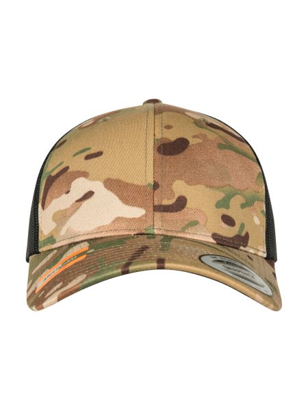 cappellino-trucker-retro-multicamr-multicam--7.jpg