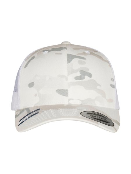 cappellino-trucker-retro-multicamr-multicam-alpine-10.jpg