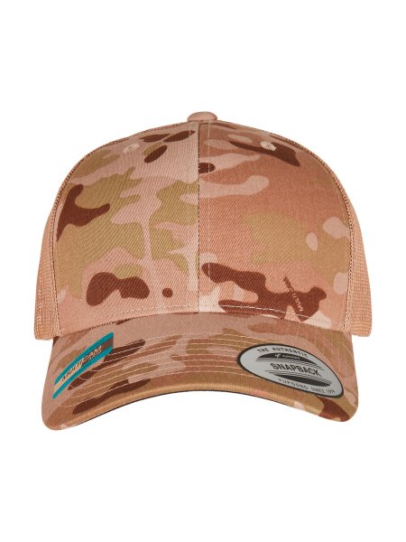 cappellino-trucker-retro-multicamr-multicam-arid-tan-11.jpg