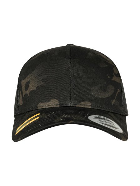 cappellino-trucker-retro-multicamr-multicam-black-9.jpg
