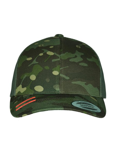 cappellino-trucker-retro-multicamr-multicam-tropic-8.jpg
